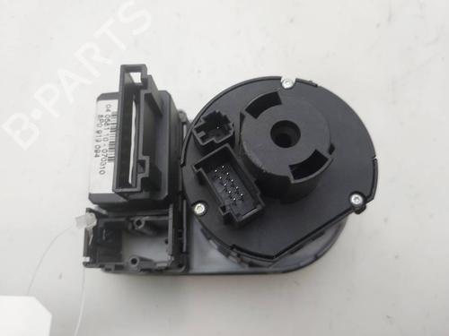 Headlight switch AUDI A3 Sportback (8PA) 1.2 TSI | BP38651477I24 - Image 3