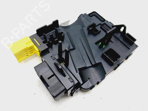 Elektronisk modul VW GOLF V (1K1)  | BP29288757M83 