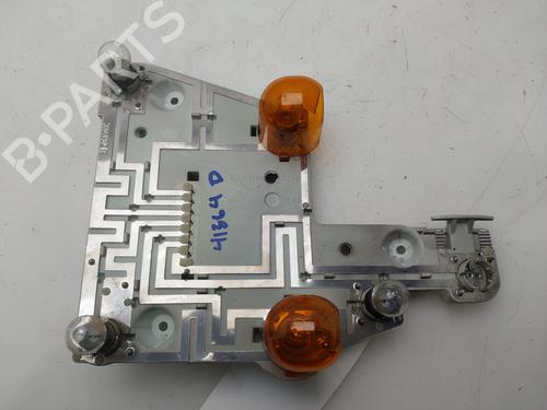 Used Lamp holder Lamp holder 39385580 39385580