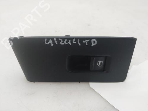  - Image 4