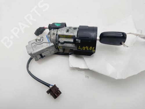 BP31965742M48 main image