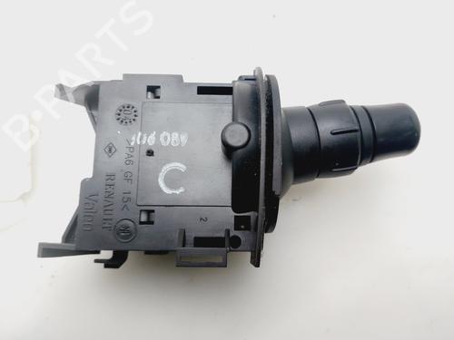 Headlight switch RENAULT SCÉNIC II (JM0/1_) | BP31721035I24
