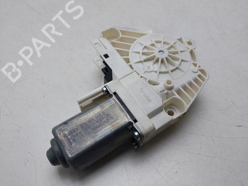 Right front window motor AUDI A7 Sportback (4GA, 4GF) 3.0 TFSI quattro | BP38044907E20 - Image 4