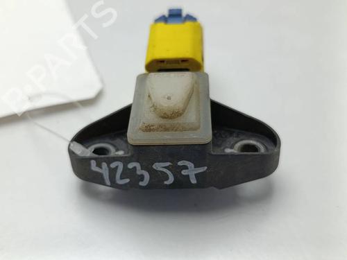 Electronic sensor SEAT LEON (1P1) | BP39651026M84 - Image 2