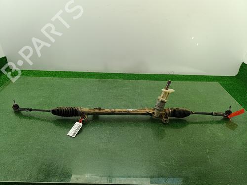 Used Steering rack FORD FOCUS IV (HN) [2018-2025]  26329669