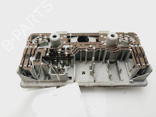 Innerbelysning SEAT LEON (1M1)  | BP23462787I8 