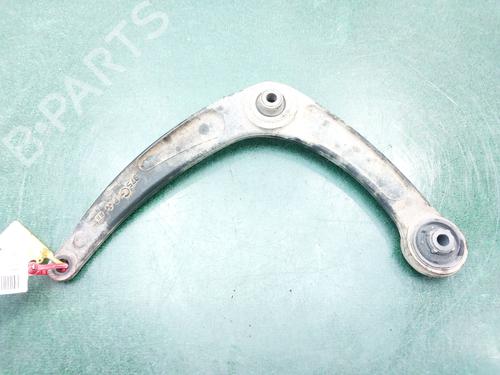 Used Right front suspension arm PEUGEOT 307 Break (3E) 1.6 HDi 110 (109 hp) 12420430