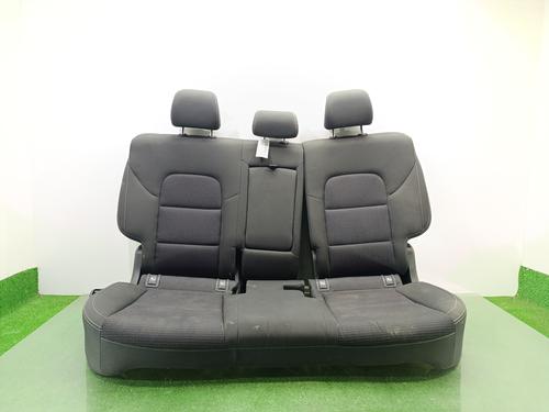 Sæde Bagtil KIA SPORTAGE IV (QL, QLE) 1.6 GDI (132 hp) 31903808