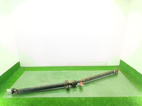 Used Driveshaft TOYOTA RAV 4 II (_A2_) 2.0 D 4WD (CLA20_, CLA21_, CLA20R, CLA21R) (116 hp) 29109796