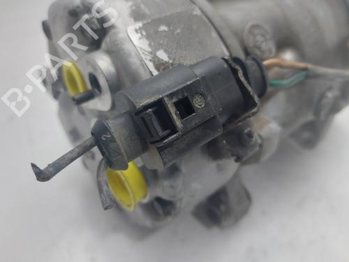 AC compressor SEAT LEON (1M1) | BP32742981M34 - Image 6