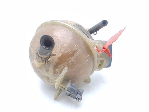 Expansion tank VW SHARAN (7M8, 7M9, 7M6) 1.9 TDI | BP24950631C120 