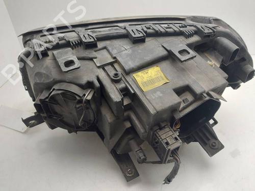 Right headlight BMW X3 (E83) 3.0 d | BP39881478C29 - Image 4
