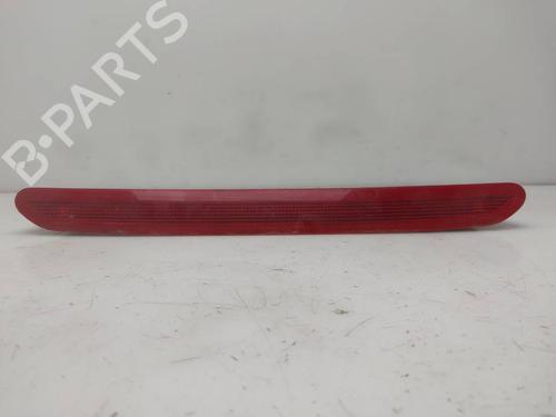 Used Third brake light Third brake light 38638140 38638140
