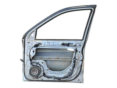 Right front door HYUNDAI SANTA FÉ I (SM) 2.0 CRDi | BP29923717C3