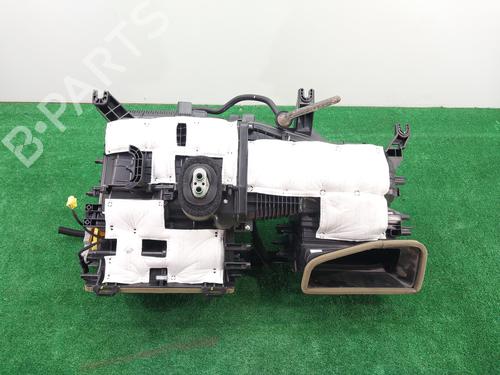 Heater matrix box KIA SPORTAGE V (NQ5)  | BP22745960M61 
