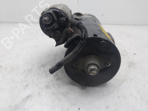 Starter BMW 1 Coupe (E82) 120 d | BP36559171M8 - Image 3
