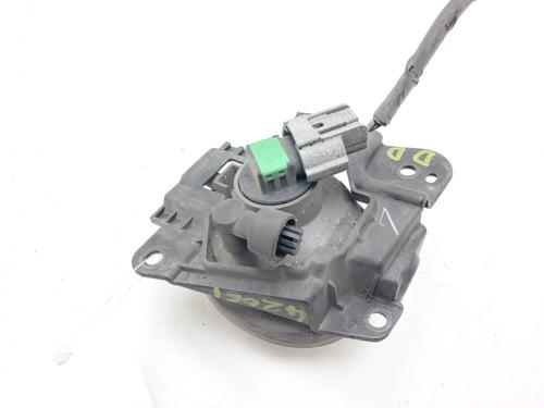 Right front fog light MAZDA CX-7 (ER) | BP37149167C31 - Image 3
