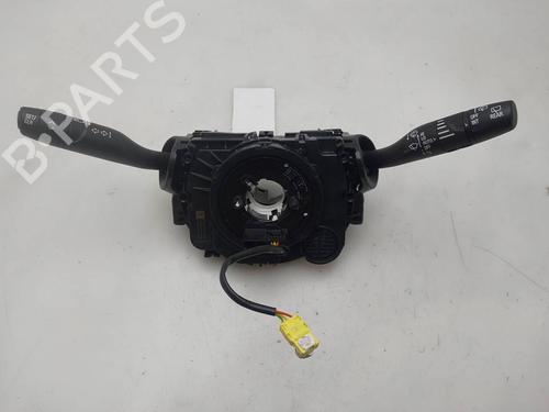 Used Steering wheel controls Steering wheel controls OPEL CORSA F (P2JO) [2019-2026] 39651448 39651448