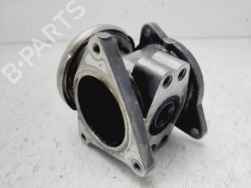 Egr VW GOLF V (1K1) | BP29013686M69