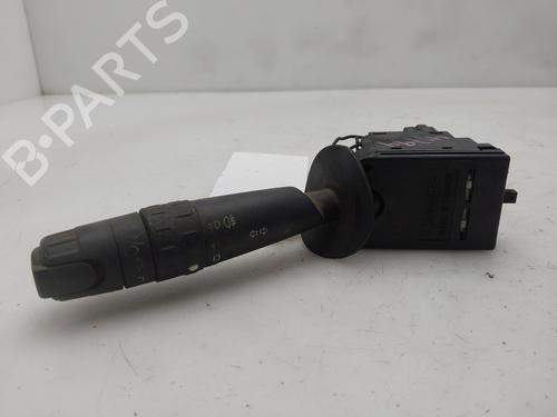Used Headlight switch Headlight switch CITROËN XSARA (N1) 1.9 TD (90 hp) 34706453 34706453