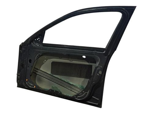 Right front door MERCEDES-BENZ C-CLASS (W204) C 200 CDI (204.007, 204.006) | BP32382144C3