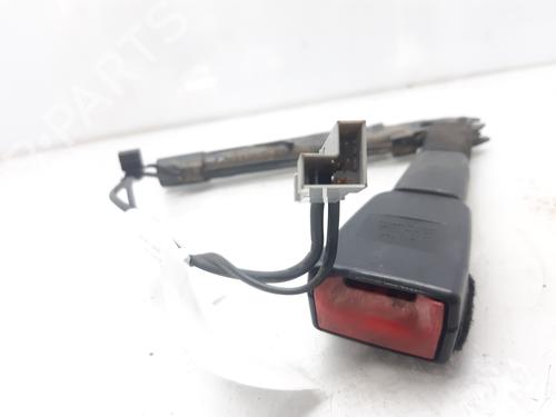 Used Other BMW 1 (E87) 118 d (143 hp) 13997941