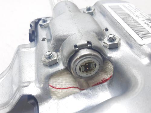 Electronic module MERCEDES-BENZ C-CLASS (W203) C 200 CDI (203.004) | BP14849164M83 