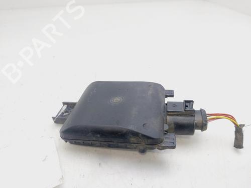 Elektronisk modul CUPRA FORMENTOR (KM7, KMP)  | BP23526910M83 
