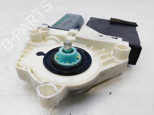 Left front window motor VW PASSAT B6 (3C2)  | BP29408504E21 