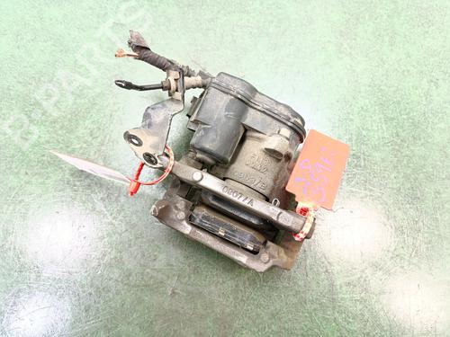 Right rear brake caliper RENAULT KADJAR (HA_, HL_) 1.5 dCi 110 (HLA3) | BP27284766M106 