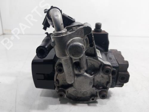 Injection pump VW PASSAT B7 Variant (365)  | BP35725696M78  - Image 6