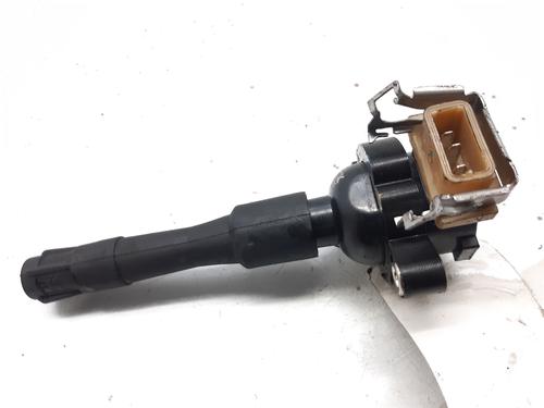 Ignition coil BMW 3 Coupe (E46) 320 Ci | BP7281287M94 