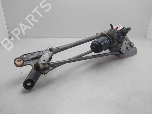Used Front wiper motor Front wiper motor 38559253 38559253