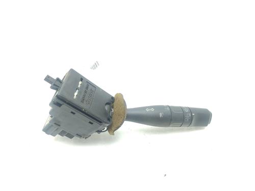 Headlight switch CITROËN SAXO (S0, S1) 1.5 D | BP24018837I24 