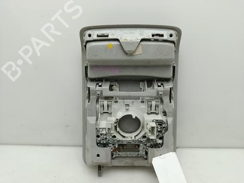 Interior roof light VW GOLF V (1K1)  | BP29408462I8 