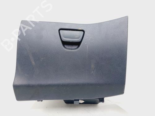 Handschuhfach für FORD FIESTA VI (CB1, CCN) 1.6 TDCi (95 hp) 31166129