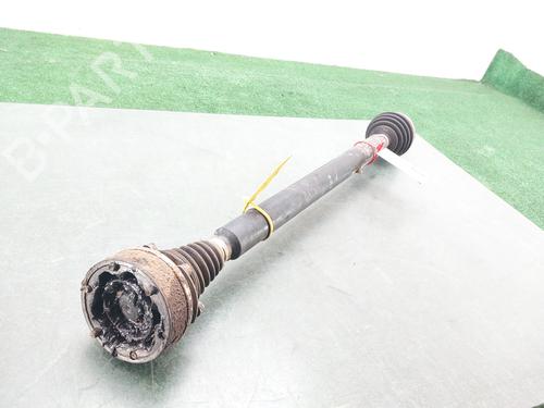 Right front driveshaft SEAT ALTEA XL (5P5, 5P8)  | BP16325626M39 