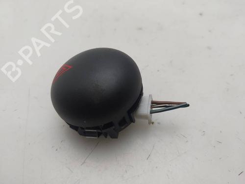 Warning switch MINI MINI PACEMAN (R61) Cooper | BP39433531I22 - Image 2
