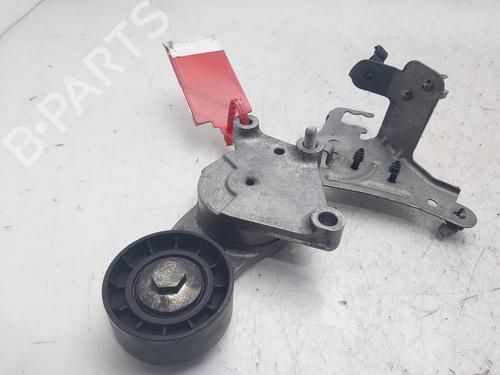 Other VOLVO V40 Hatchback (525) D2 | BP30138205O1