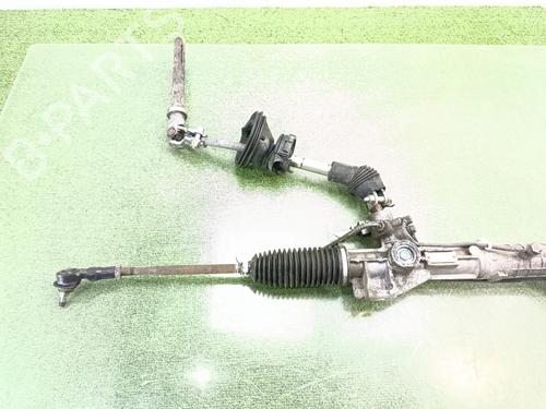 Steering rack CITROËN C8 (EA_, EB_) 2.0 HDi | BP35786608M22 - Image 2