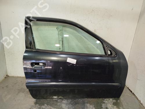 Used Right front door CITROËN XSARA Coupe (N0) 1.6 16V (109 hp) 29239008