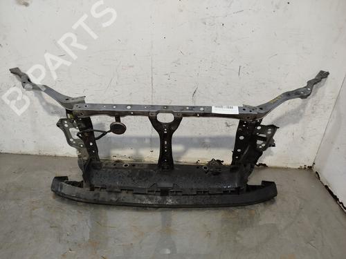 Used Front slam panel SUBARU LEGACY V (BM) [2009-2025]  29719692