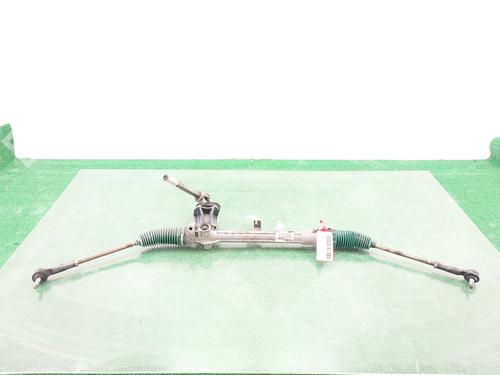 Steering rack FIAT BRAVO II (198_) 1.9 D Multijet (198AXB1A) | BP19581311M22 