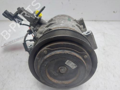 Used AC compressor AC compressor 36807020 36807020