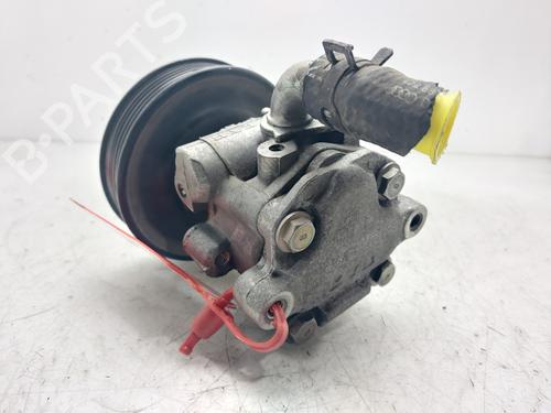 Styring servopumpe SEAT TOLEDO II (1M2) | BP30204320M99