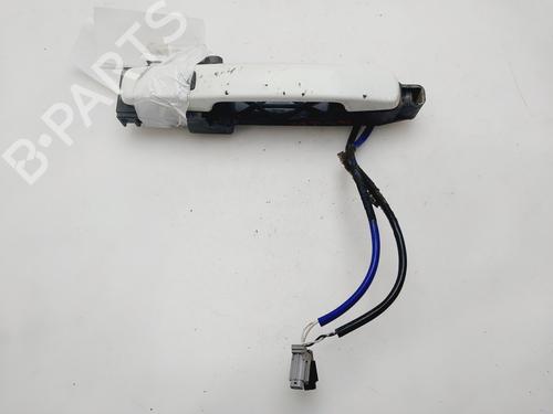 front-right-exterior-door-handle-nissan-qashqai-i-j10-nj10-2006-2007-2008-2009-2010-2011-2012-2013-2014-2015-32183603 main image