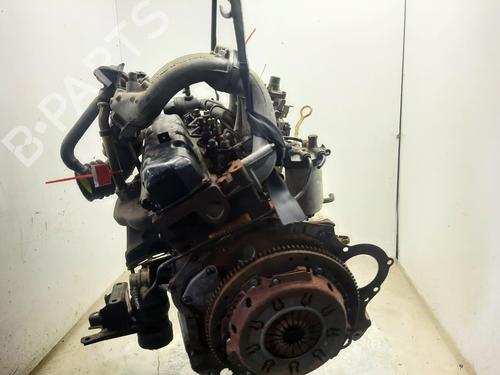 Engine FORD TRANSIT Van (E_ _) | BP33792719M1 - Image 4