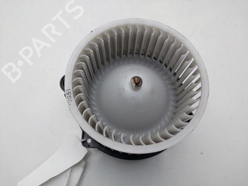 Heater blower motor KIA XCEED (CD) | BP33676721M62 - Image 3