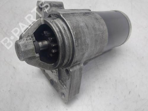 Used Starter Starter 39143370 39143370