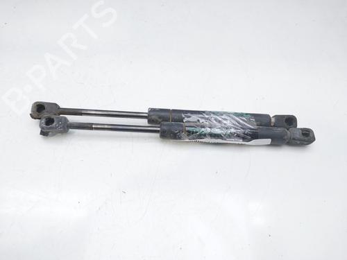 Tailgate lift support AUDI TT (8N3) 1.8 T | BP14007438C138 